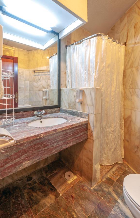 Burj Alalam Almask Hotel Mecca Room photo